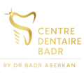 logo-badr